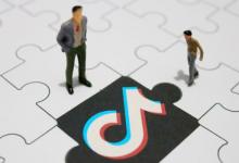 抖音站外播放激励如何让你的视频赚钱？