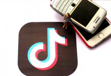 抖音自媒体变现攻略教你如何赚取收入！