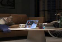 抖音小店怎么看新手期有没有通过？如何度过？