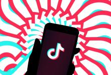 开抖音小店需要多少押金？为什么要做抖音小店？