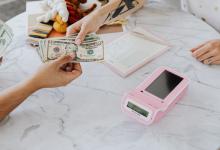 抖音星图赚钱吗？有哪些需要注意的方面？