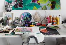 新开的抖店有必要补单吗？做好什么？