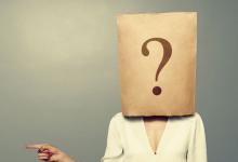 抖音小店开通后是不是需要加入精选联盟？有什么要求？