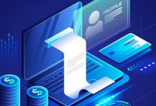 抖音电影直播版权怎么申请？怎样将人气做起来？