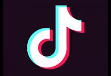 抖音小店的销量怎么提升？具体有什么办法？