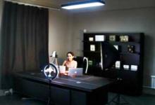 抖音小店的流量为什么不高，怎么提升优化店铺流量？