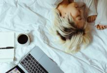 抖音怎么去拉出黑名单人员？作用是什么？