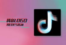 抖音电商带货佣金多少？有哪些带货方式？