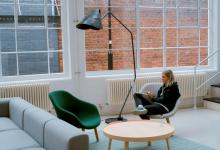 抖音七天无理退货时间怎么算？退货要注意什么？