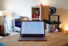 抖音直播场控运营是什么？抖音直播场控运营做哪些内容？