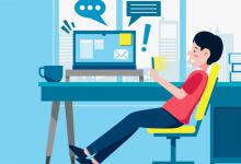 抖音小店怎么刷销量不违规？注意哪些方面？