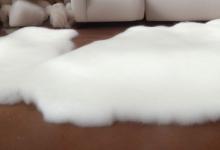 糖白玉和羊脂玉那种好
