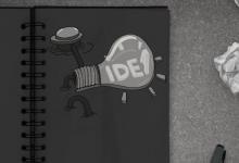 抖音直播伴侣都有什么功能？如何用？