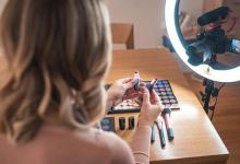 抖音达人怎么开通？抖音怎么去提升人流量？