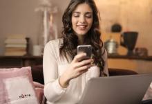 抖音变现是真的吗？如何变现？