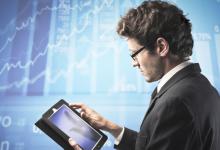 怎么在抖音橱窗添加商品，有哪些注意事项？