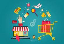 抖音小店不推广有流量吗？如何获取？