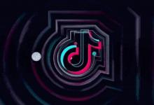 抖音产品标题技巧有哪些？抖音平台怎么修改标题不影响权重？