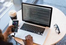 抖音团购的已售量能补吗？提高推荐量注意什么？