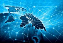 抖音内容怎么写吸引人？有哪些技巧？