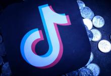 抖音小店最怕什么投诉？有哪些规则？