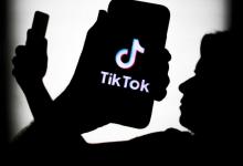 tiktok上传视频要遵守规则有哪些