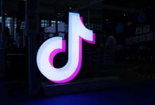 抖音电商罗盘怎么上橱窗？怎么赚钱？