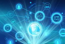 抖音小黄车怎么添加商品？抖音小店是什么？