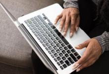 抖音直播怎么看回放？抖音直播有哪些功能？