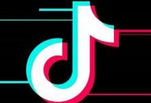 抖音直播不能说的敏感词有哪些？注意事项有哪些？