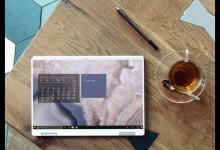 抖音店铺怎么运营？从哪些方面入手？