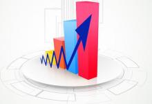 抖音小店保证金5000可以卖什么产品？具体有哪些？