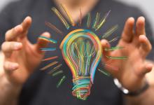 抖音蓝V收费和免费的区别？作用是什么？