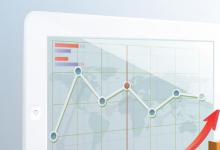 抖音带货口碑评分低怎么办？如何提高？