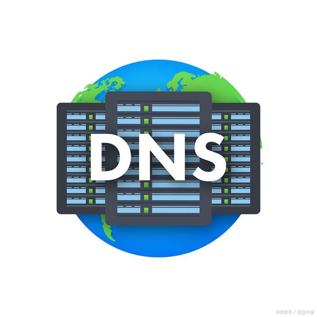 如何解决设备或资源（DNS服务器）无响应的问题？