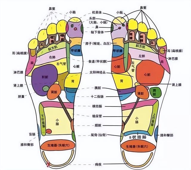 给虚又瘀的你 被验证过的8个方法