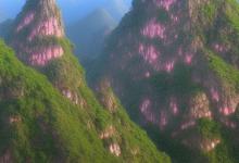 泰山墨玉貔貅