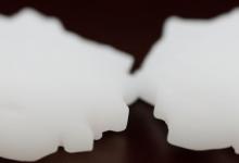 白玉髓怎样