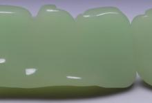 和田玉青白玉和白玉的区别