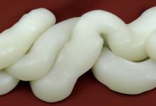 羊脂白和白玉