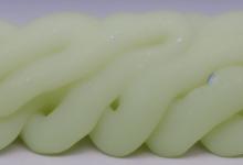 上海羊脂白玉