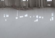 汉白玉什么地方产的好