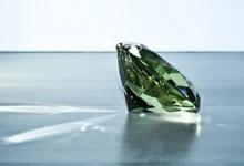 小钻石能否撬动金刚石大产业