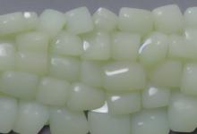 和田玉白玉和白玉有区别吗