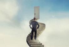 淘宝直播挚爱粉大概多长时间能到？都有哪些技巧？