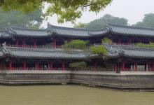 岳阳买君山毛尖