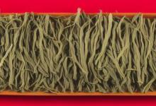 龙井用什么茶壶泡