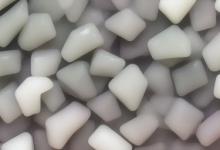 灰白玉好吗