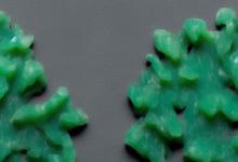 墨玉产地有哪些