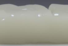 昆仑山脉白玉